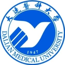 Dalian Medical University